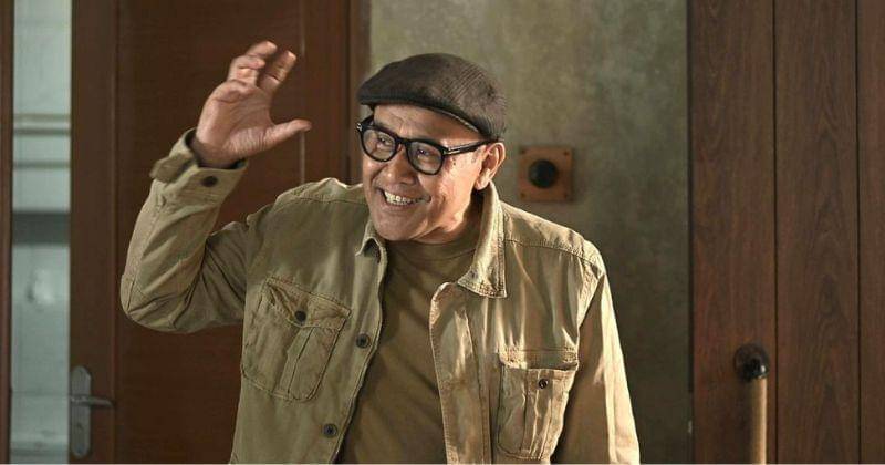 Instagram.com/Bennisetiawan